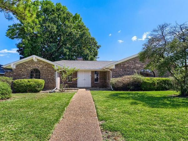 2000 Macao Place , Plano, TX 75075