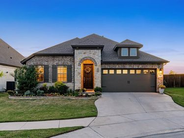 7404 Whisterwheel Way, Fort Worth, TX 76123