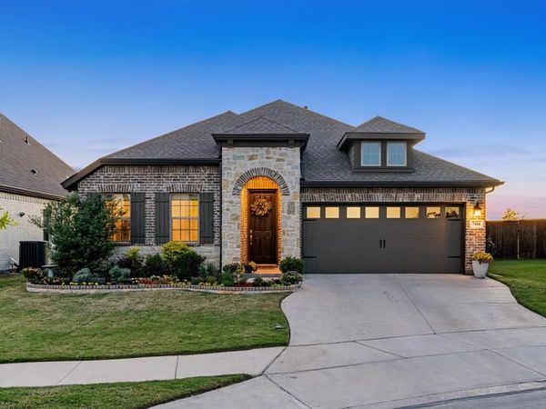 7404 Whisterwheel Way, Fort Worth, TX 76123