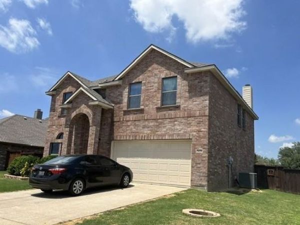 5650 Lincolnwood Drive, Prosper, TX 75078