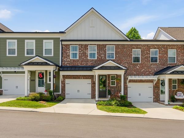 6006 Mill Tree Ct , Nashville, TN 37221