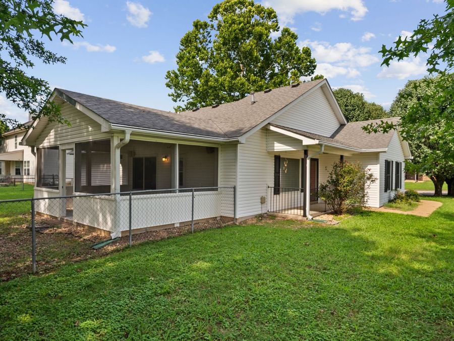 Property Image 33