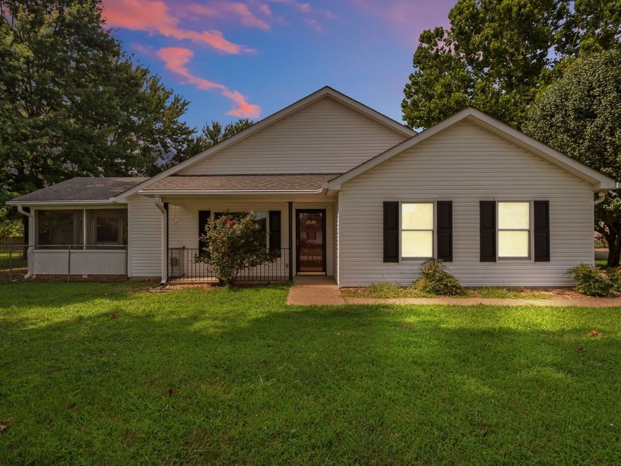 Property Image 42