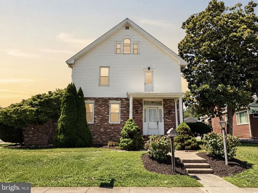 1930 Midland Road, Dundalk, MD 21222 Main Photo