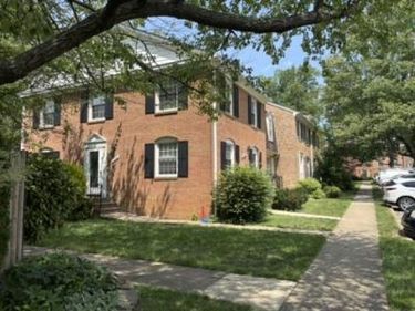 5266 LEESTONE COURT , SPRINGFIELD, VA 22151