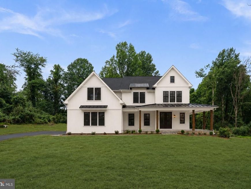 127 Nob Hill Park Drive , Unit RIDGELINE, Reisterstown, MD 21136 Main Photo