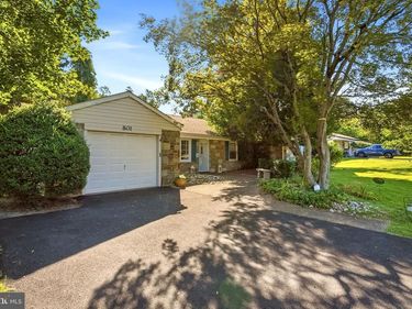 801 SOUTHAMPTON ROAD, PHILADELPHIA, PA 19116