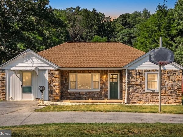 2419 GUILFORD STREET , LEBANON, PA 17046