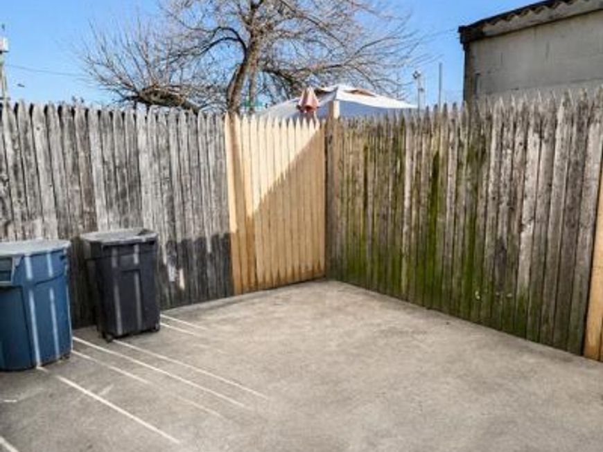 2655 Cedar Street , Philadelphia, PA 19125 Main Photo