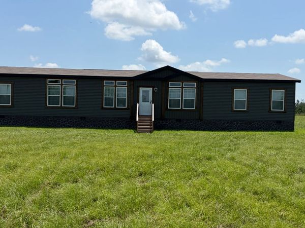 14838 215TH RD, Live Oak, FL 32060
