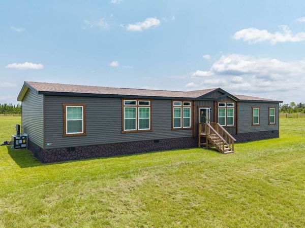 14838 215TH RD, Live Oak, FL 32060