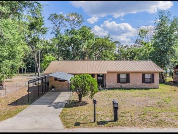 39048 BLUE JAY AVE, Other, FL 33542