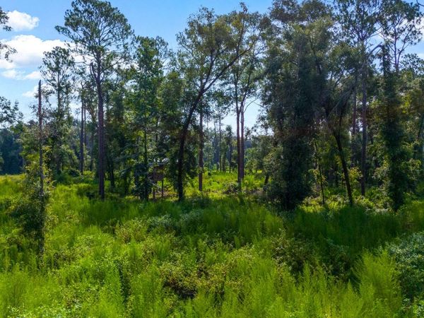 000 COUNTY ROAD 349 N, OBrien, FL 32071