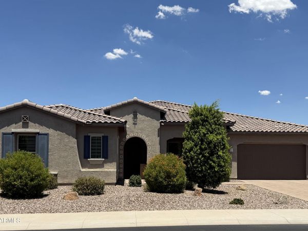1966 E INDIAN WELLS Drive, Gilbert, AZ 85298