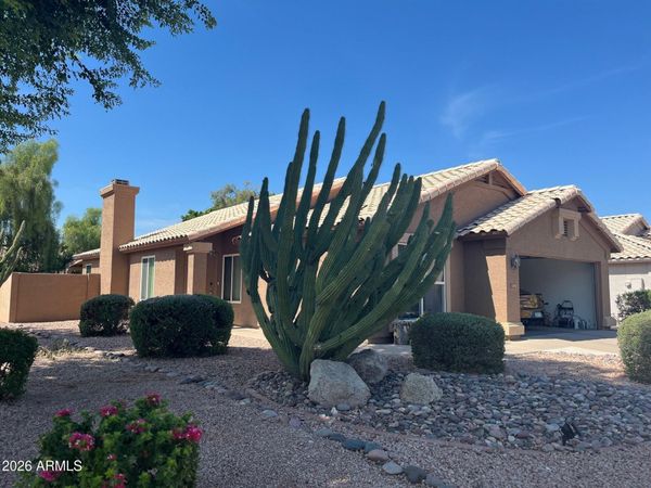 1383 E BUTLER Circle, Chandler, AZ 85225