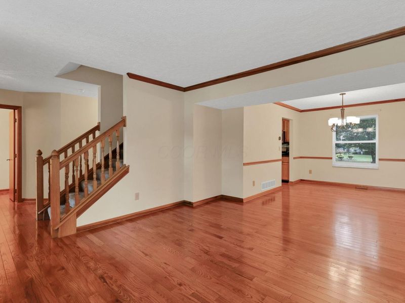 9425 Big Bear Avenue, Powell, OH 43065 Photo 14