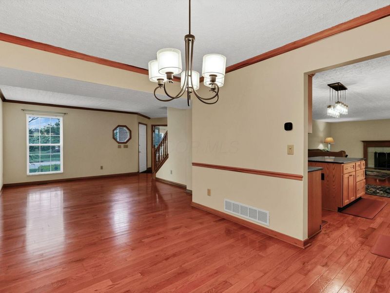 9425 Big Bear Avenue, Powell, OH 43065 Photo 15