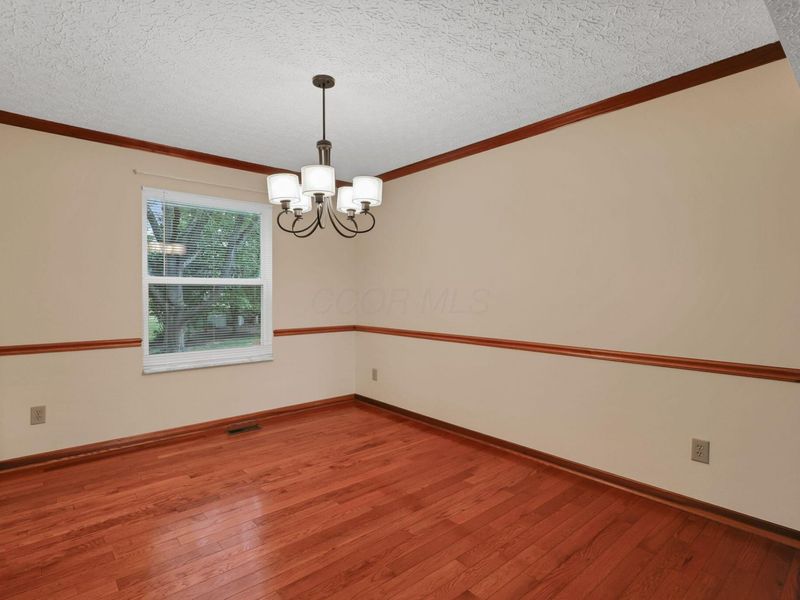 9425 Big Bear Avenue, Powell, OH 43065 Photo 16