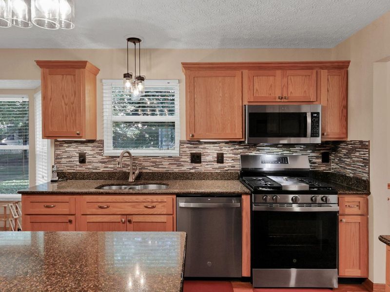 9425 Big Bear Avenue, Powell, OH 43065 Photo 18
