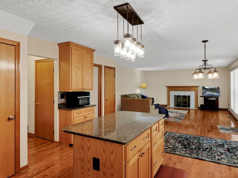 9425 Big Bear Avenue, Powell, OH 43065 Photo 19