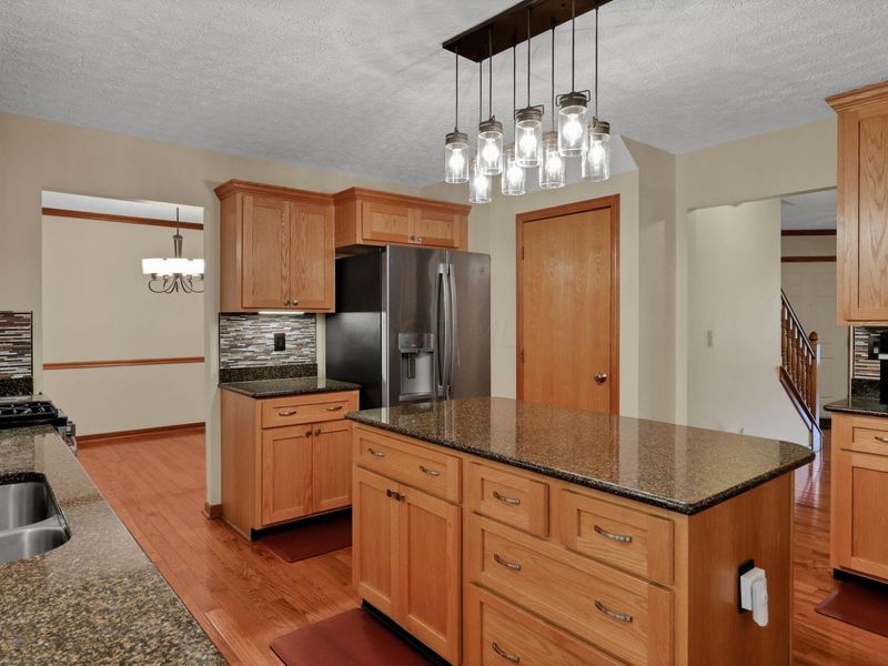 9425 Big Bear Avenue, Powell, OH 43065 Photo 20