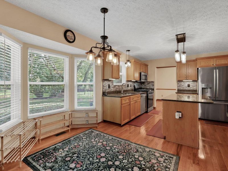 9425 Big Bear Avenue, Powell, OH 43065 Photo 22