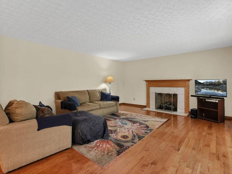 9425 Big Bear Avenue, Powell, OH 43065 Photo 23