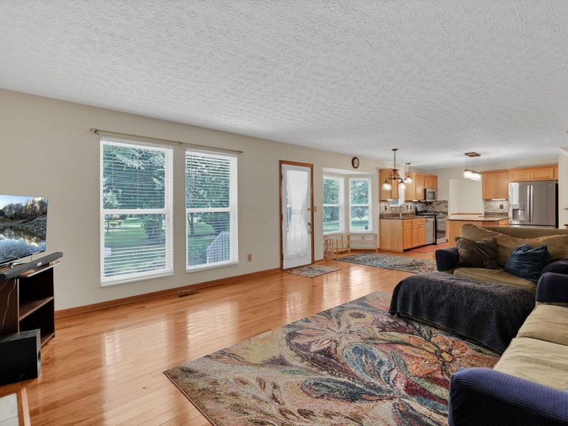 9425 Big Bear Avenue, Powell, OH 43065 Photo 24