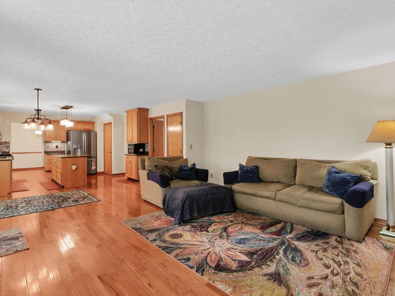 9425 Big Bear Avenue, Powell, OH 43065 Photo 25