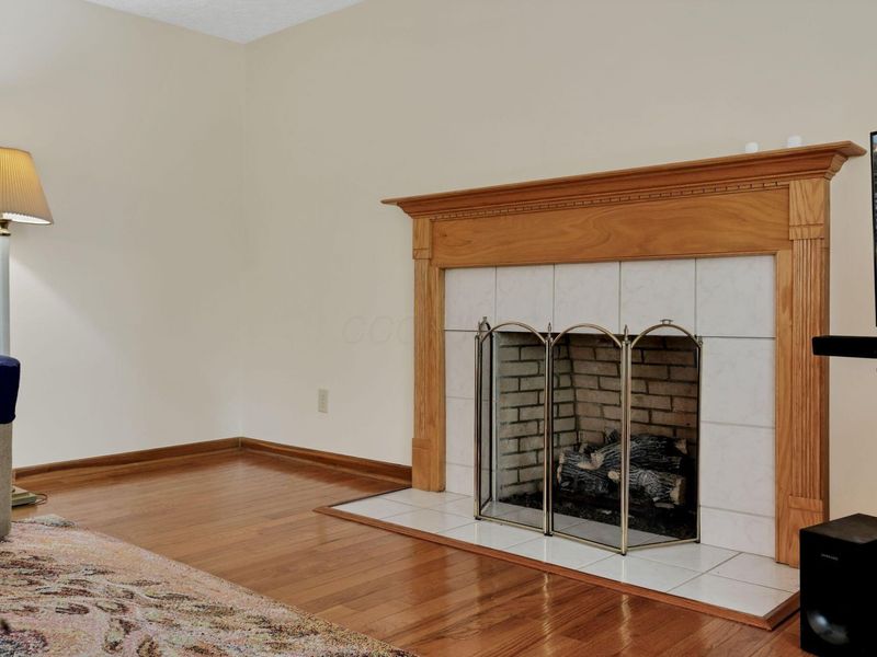 9425 Big Bear Avenue, Powell, OH 43065 Photo 26