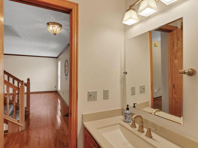 9425 Big Bear Avenue, Powell, OH 43065 Photo 29