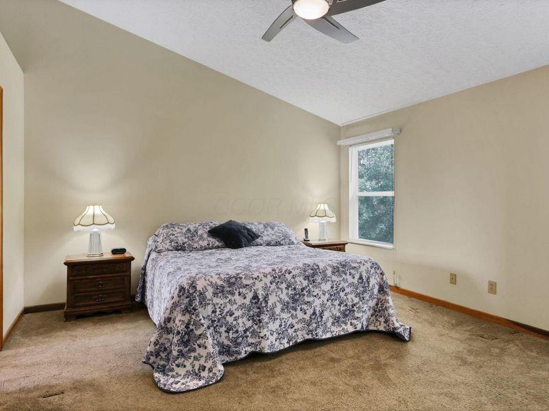 9425 Big Bear Avenue, Powell, OH 43065 Photo 30