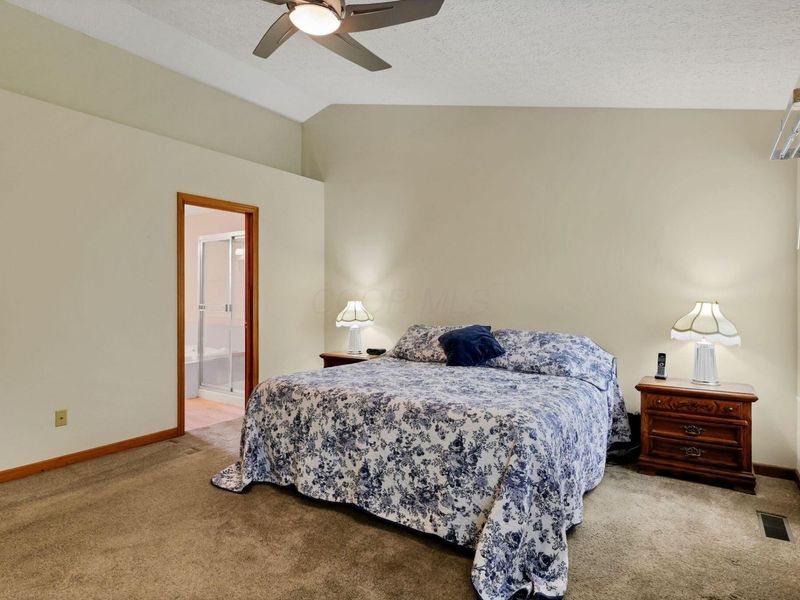 9425 Big Bear Avenue, Powell, OH 43065 Photo 31