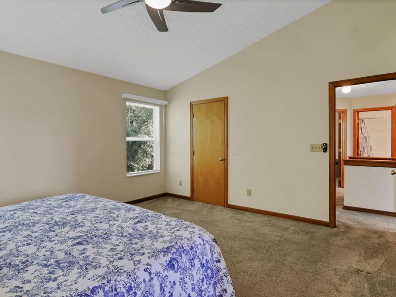 9425 Big Bear Avenue, Powell, OH 43065 Photo 32