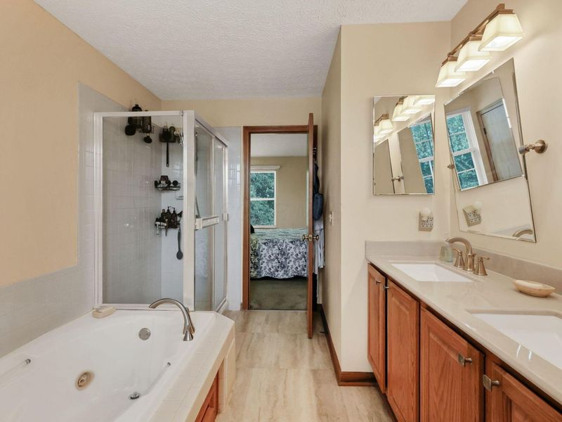 9425 Big Bear Avenue, Powell, OH 43065 Photo 34