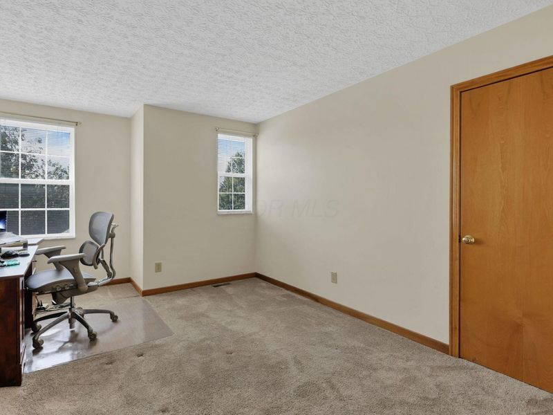 9425 Big Bear Avenue, Powell, OH 43065 Photo 39