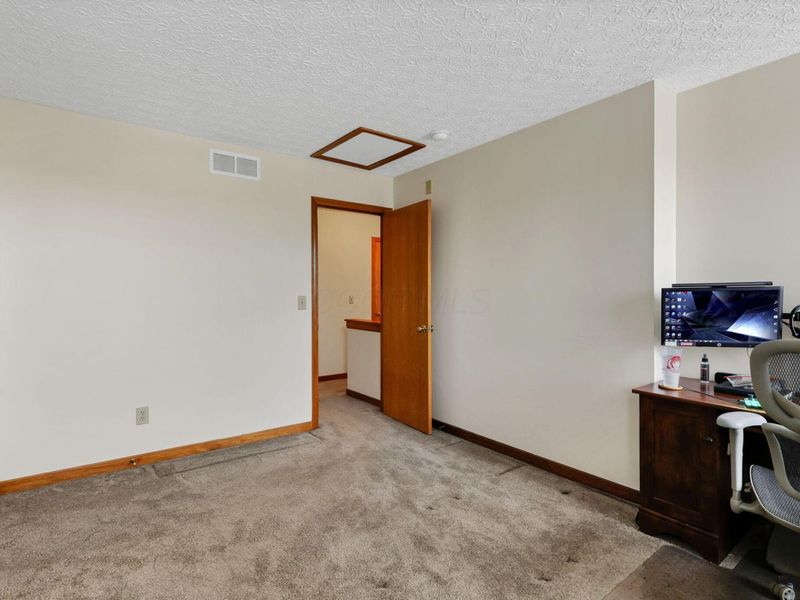 9425 Big Bear Avenue, Powell, OH 43065 Photo 40