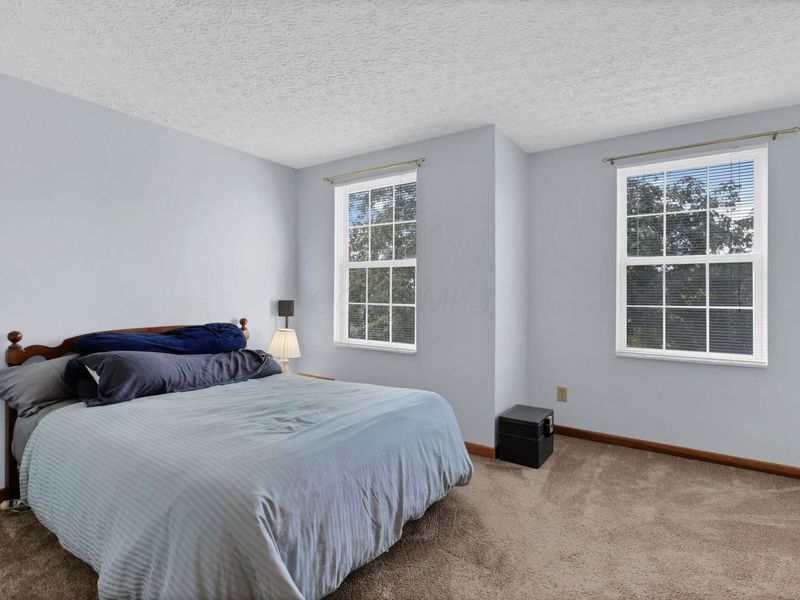 9425 Big Bear Avenue, Powell, OH 43065 Photo 41