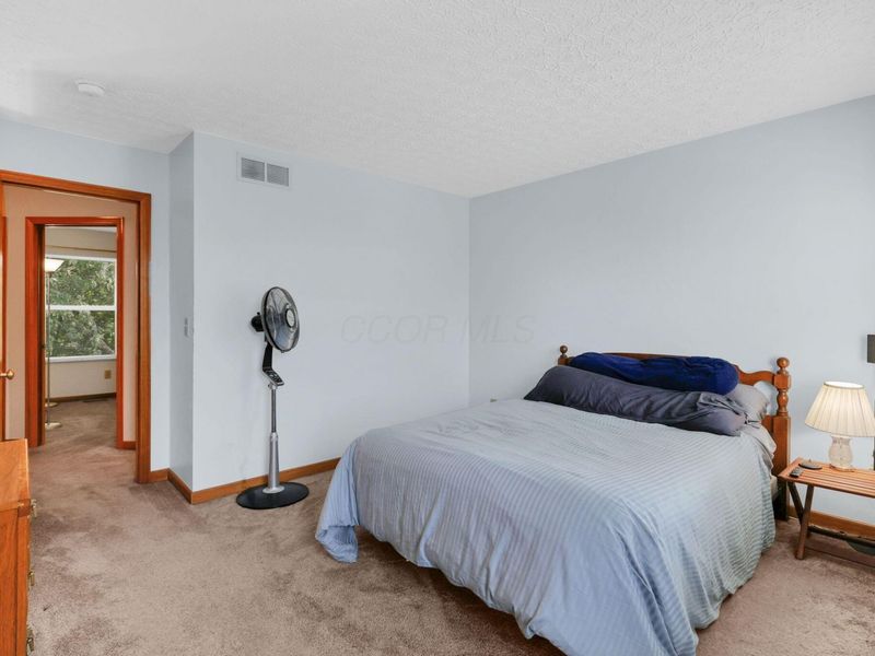 9425 Big Bear Avenue, Powell, OH 43065 Photo 42