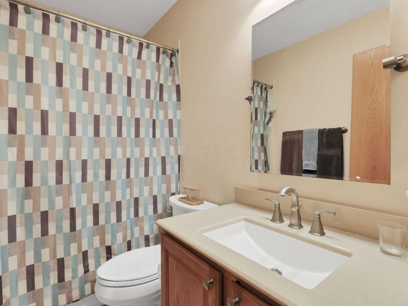 9425 Big Bear Avenue, Powell, OH 43065 Photo 43