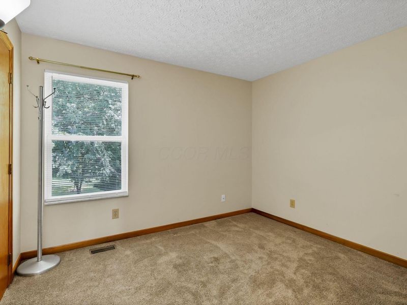 9425 Big Bear Avenue, Powell, OH 43065 Photo 45