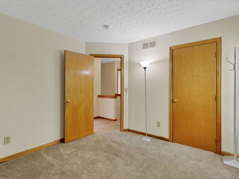 9425 Big Bear Avenue, Powell, OH 43065 Photo 46