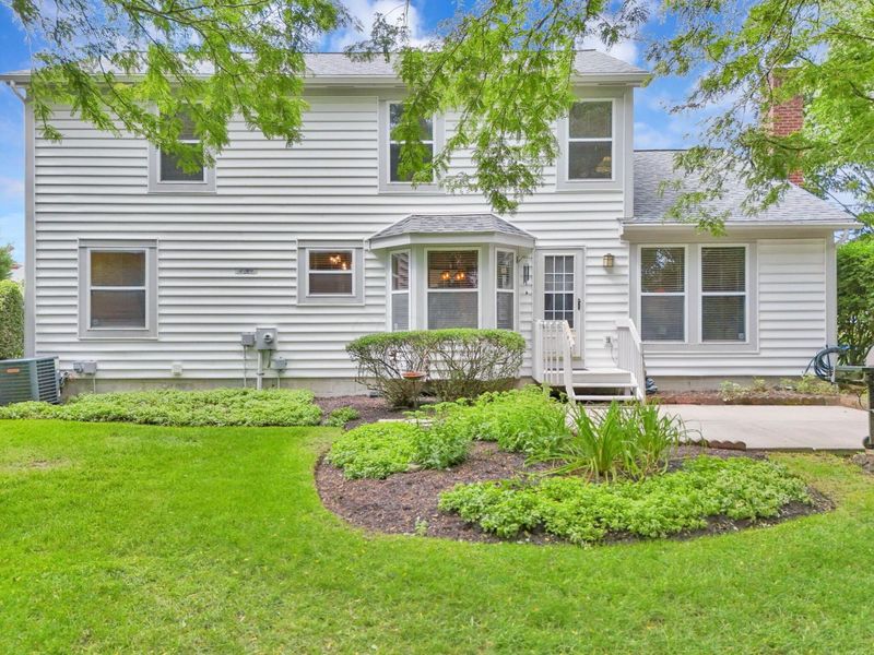 9425 Big Bear Avenue, Powell, OH 43065 Photo 50