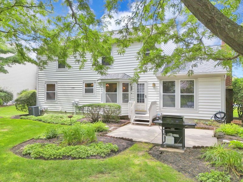 9425 Big Bear Avenue, Powell, OH 43065 Photo 52