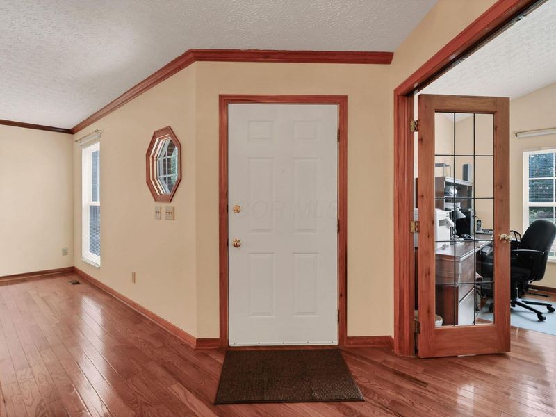 9425 Big Bear Avenue, Powell, OH 43065 Photo 8