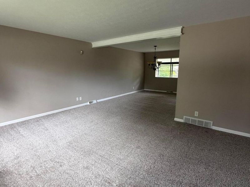 1452 Ironwood Drive , Columbus, OH 43229 Photo 10
