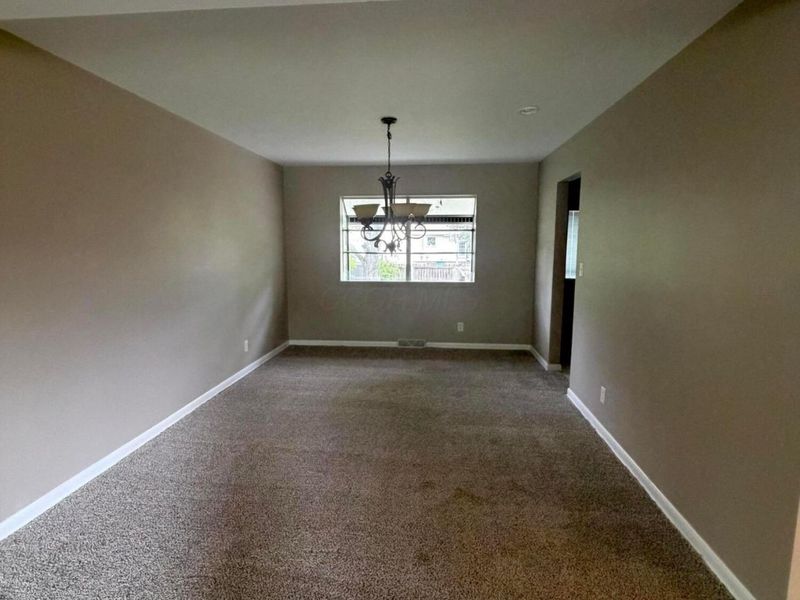 1452 Ironwood Drive , Columbus, OH 43229 Photo 11