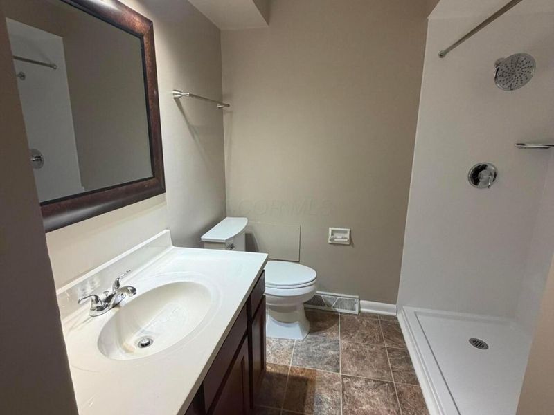 1452 Ironwood Drive , Columbus, OH 43229 Photo 17