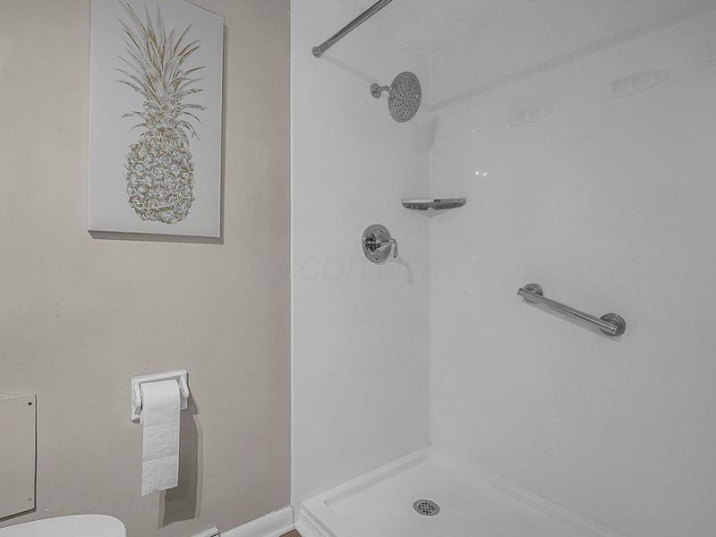 1452 Ironwood Drive , Columbus, OH 43229 Photo 19