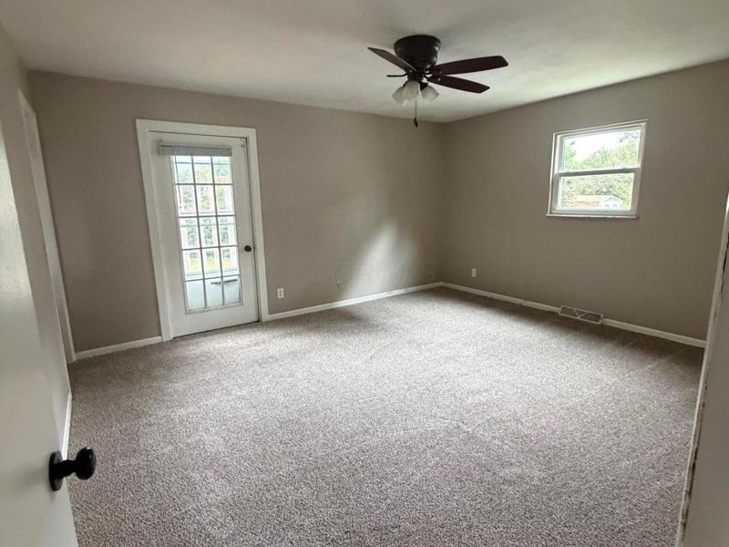 1452 Ironwood Drive , Columbus, OH 43229 Photo 20